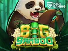 Casino kingdom no deposit bonus58